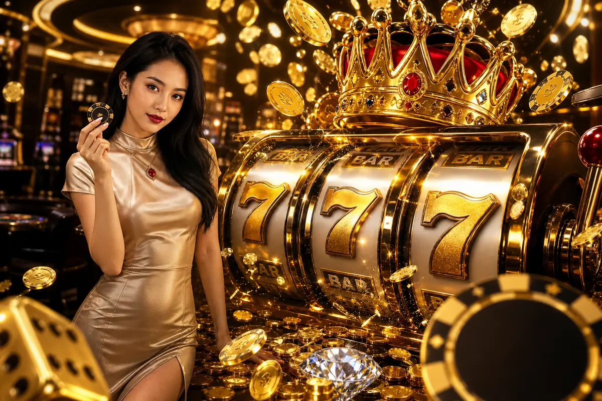 ku998 ক্রিকেট বেট মার্কেট বিবরণ